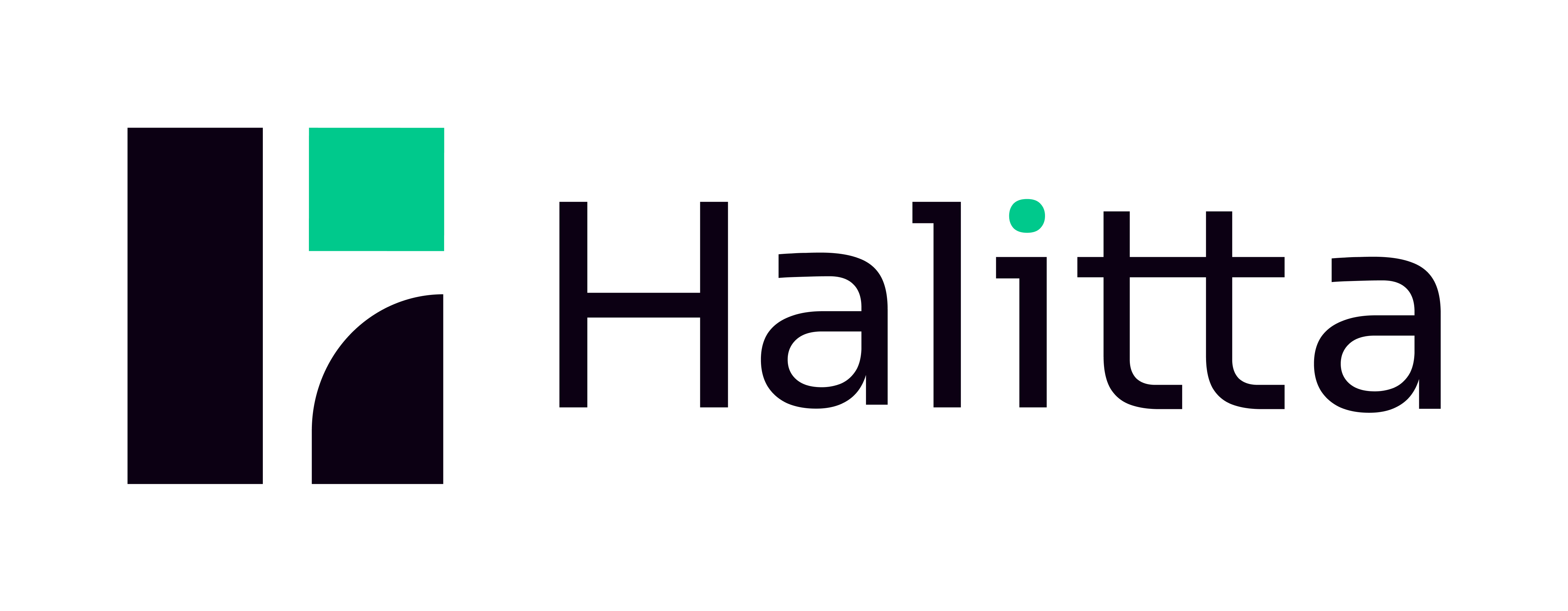 Halitta